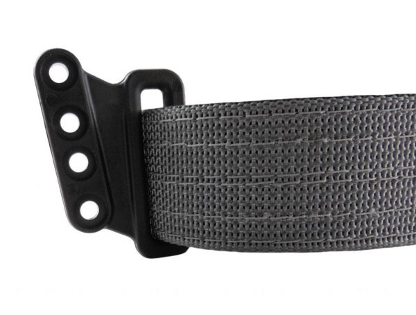 Gun Holster belt loops tactical duty belt modular grid matchpoint usa
