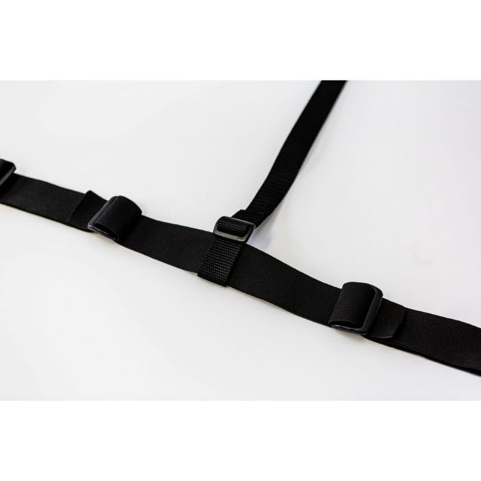 UCC Strapping System | MatchPoint USA
