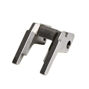 Locking Block for Glock - GEN 5 - Uncoated Tumble