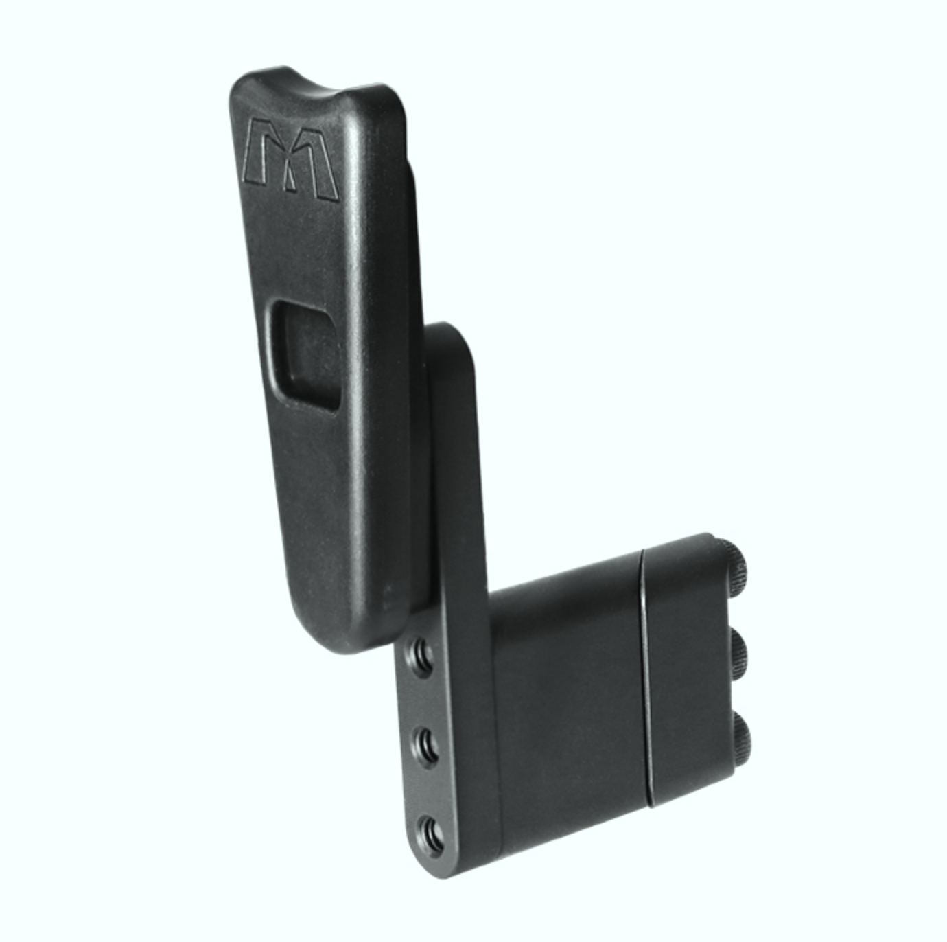 Starret sds-plus adapter voor gatzaag kopen? | Korting tot 38